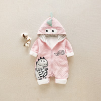 uploads/erp/collection/images/Children Clothing/XUQY/XU0313095/img_b/img_b_XU0313095_3_BxY51C6_OBZsotuIbrfObZbhe-qrbeLu